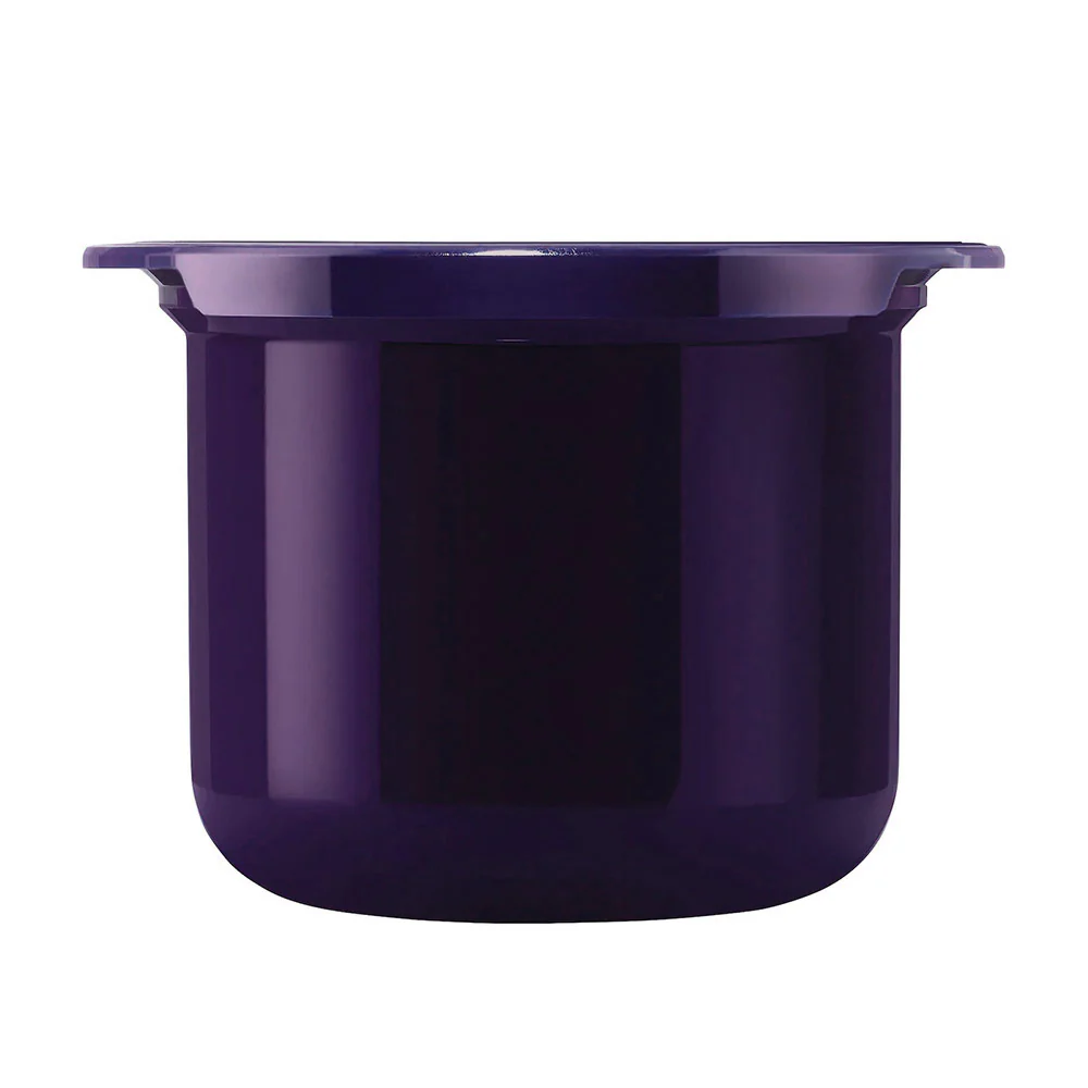 Premier Cru The Rich Cream - Refill