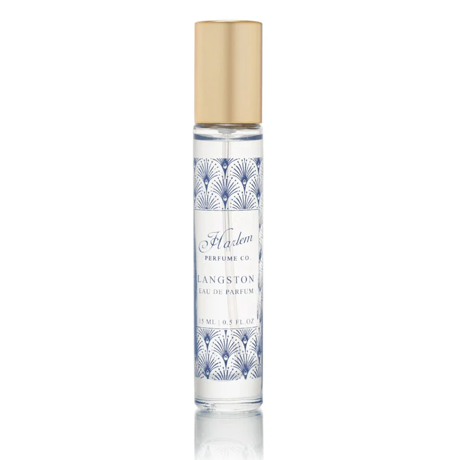 Langston Eau de Parfum Spray