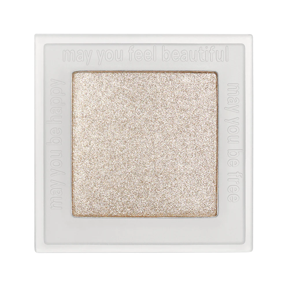 Pretty Shady Eye Shadow