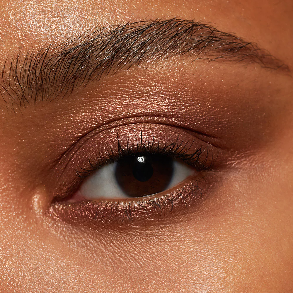 Pretty Shady Eye Shadow