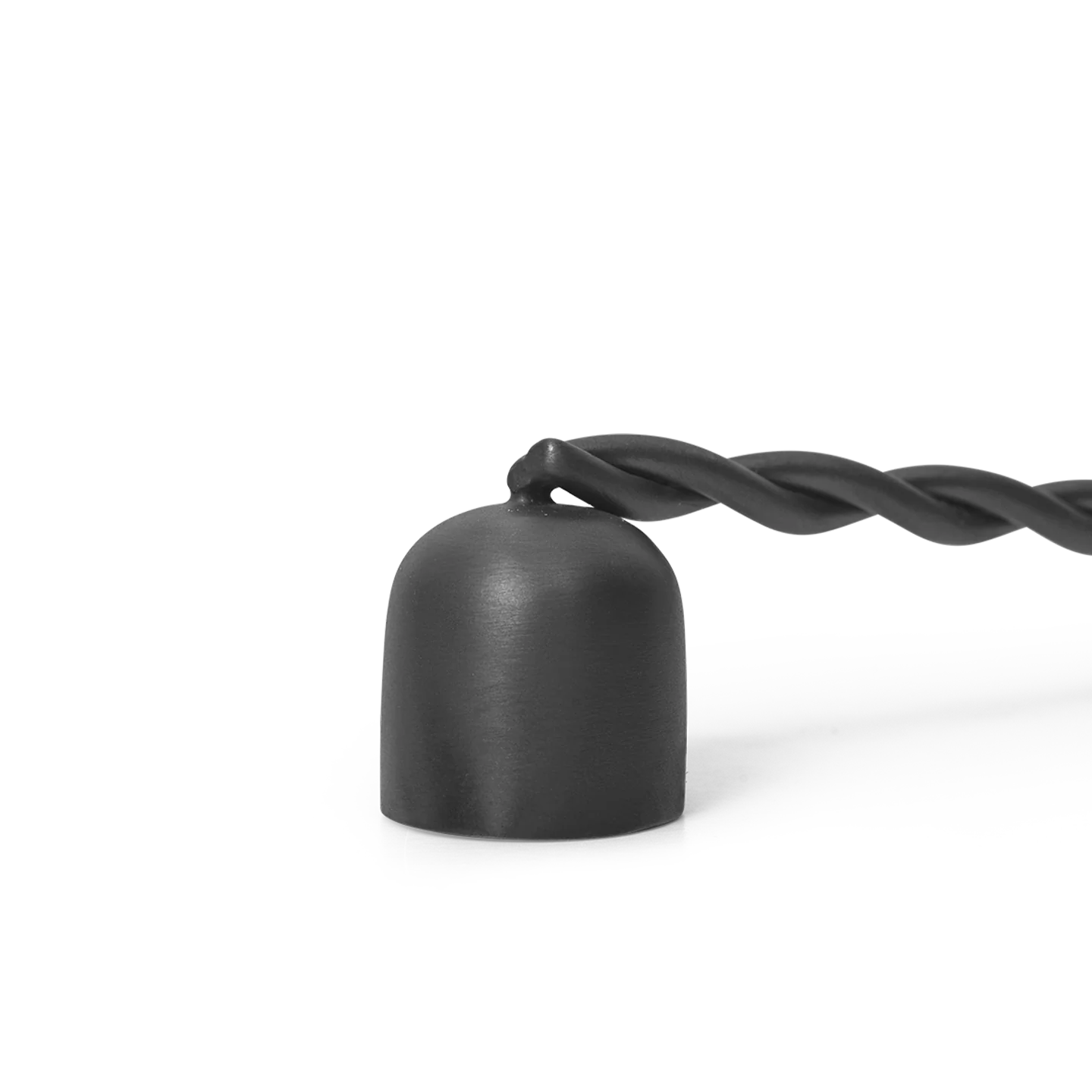 ferm LIVING | Twist Candle Snuffer