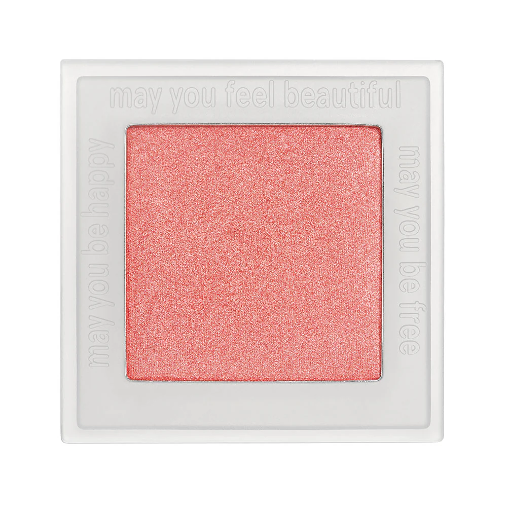 Pretty Shady Eye Shadow