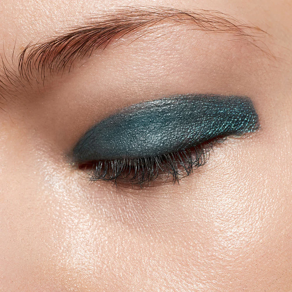 Pretty Shady Eye Shadow