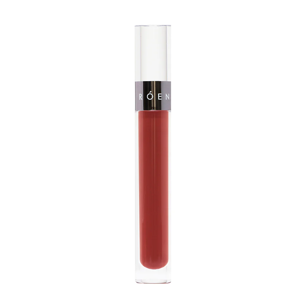Kiss My. Liquid Lip Balm