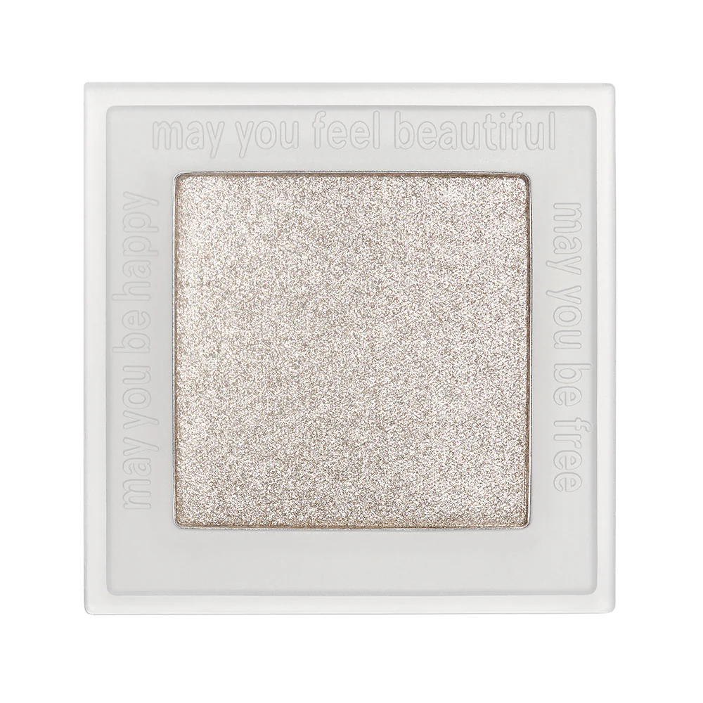 Pretty Shady Eye Shadow