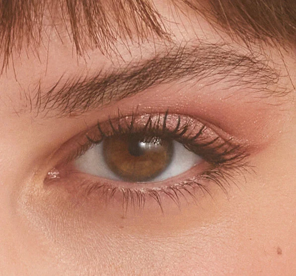 Pretty Shady Pressed Pigment Trio