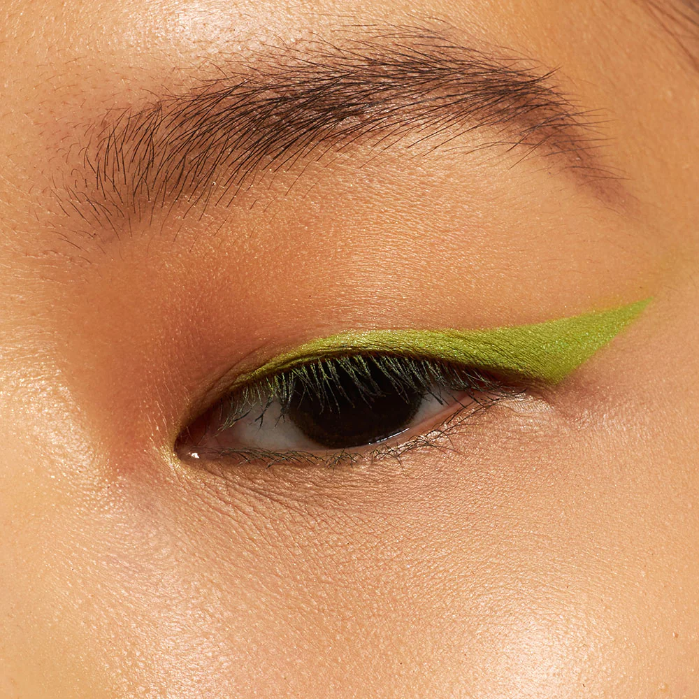 Pretty Shady Eye Shadow