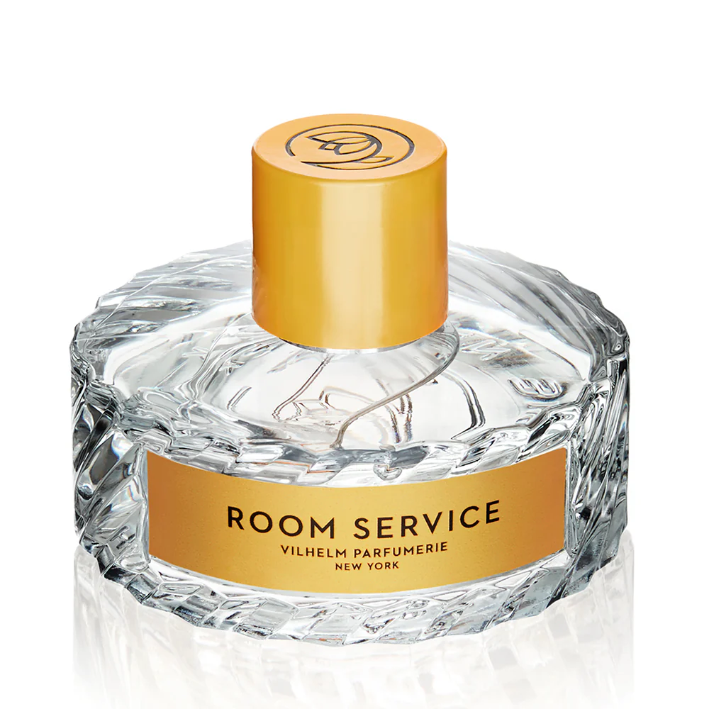 Room Service - Eau de Parfum