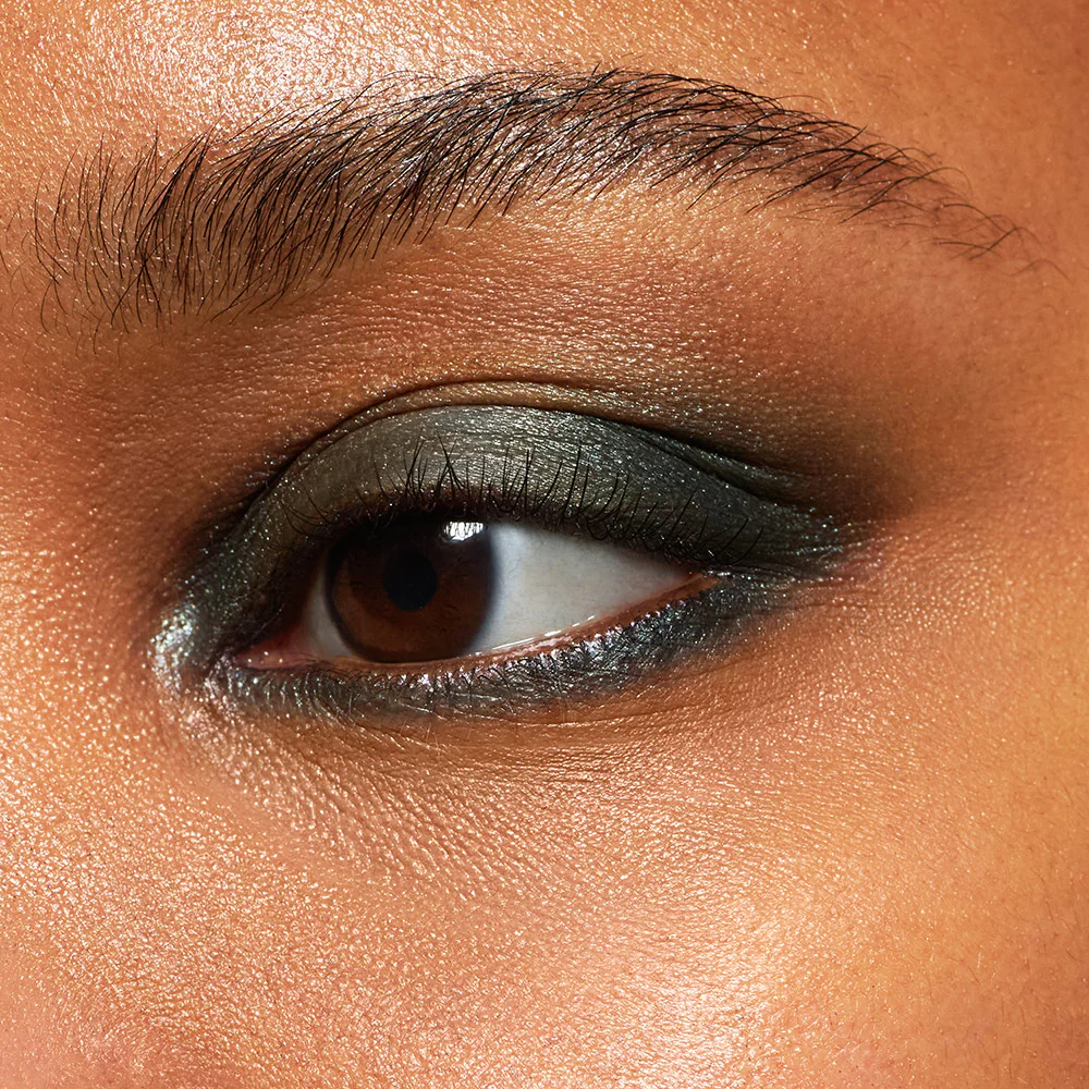 Pretty Shady Eye Shadow