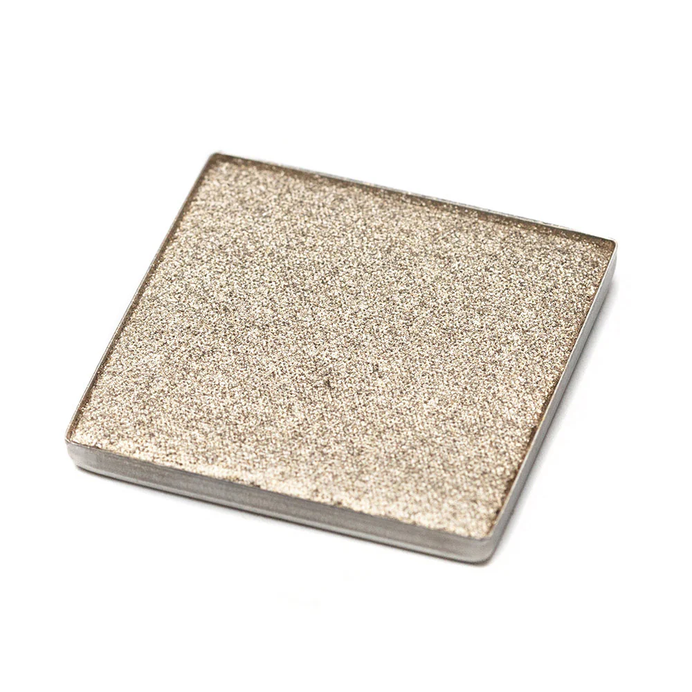 Pretty Shady Eye Shadow