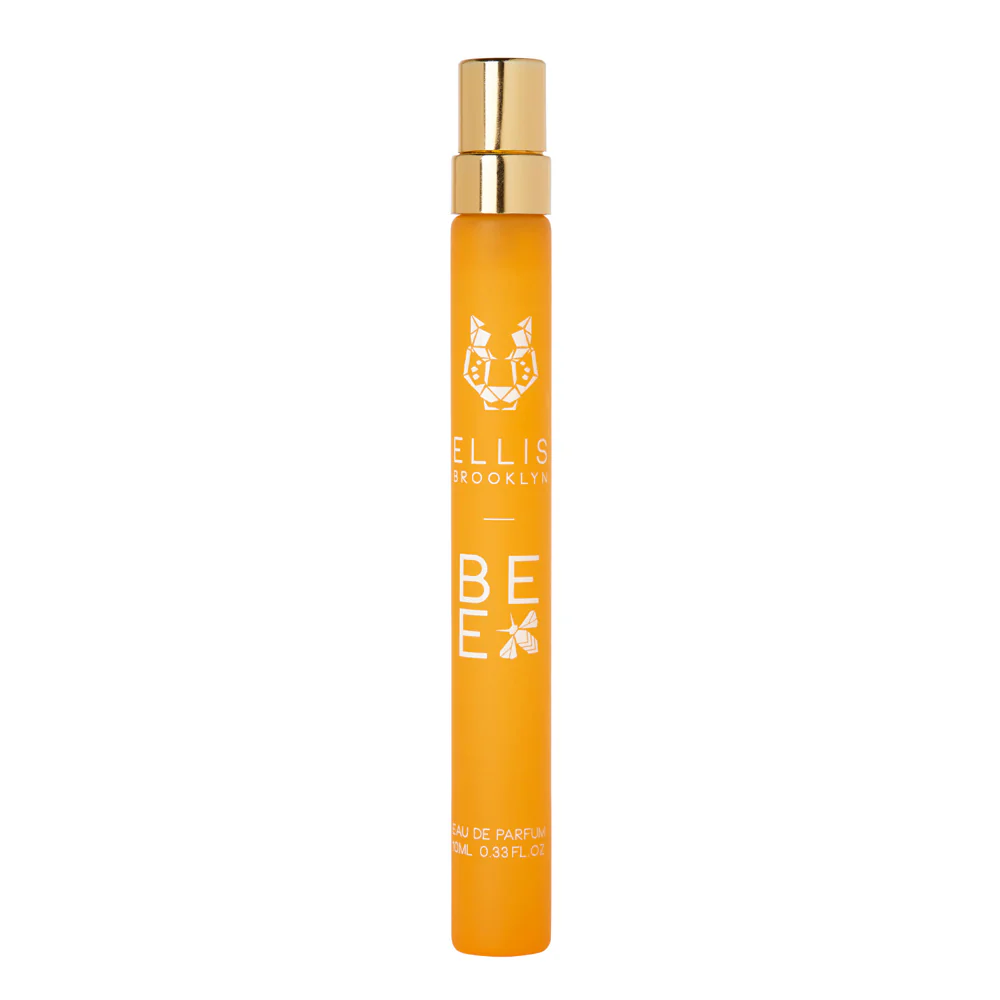 Bee - Eau de Parfum