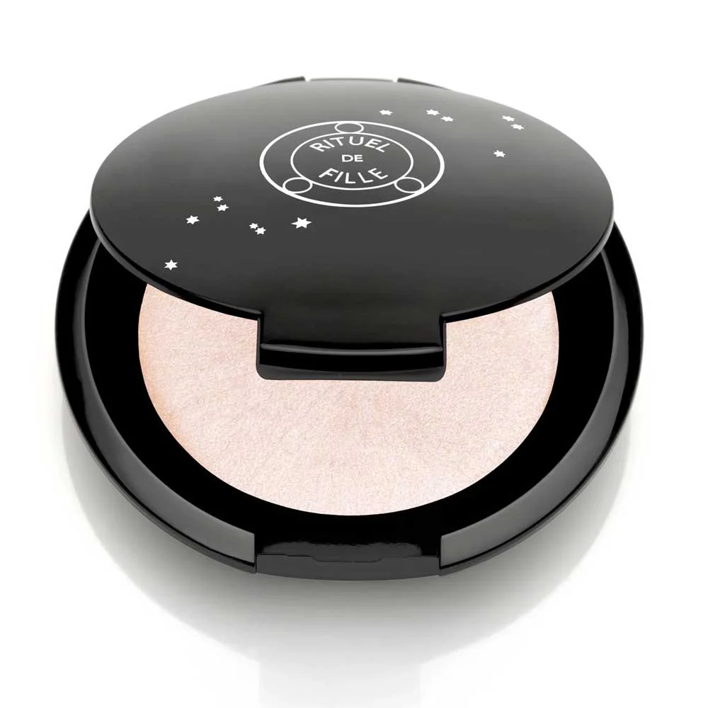 Rare Light Luminizer