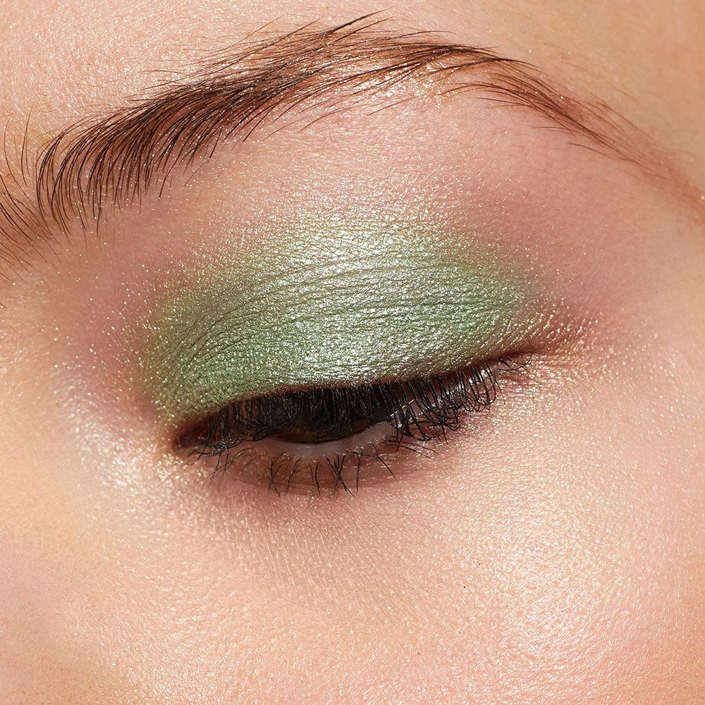 Pretty Shady Eye Shadow