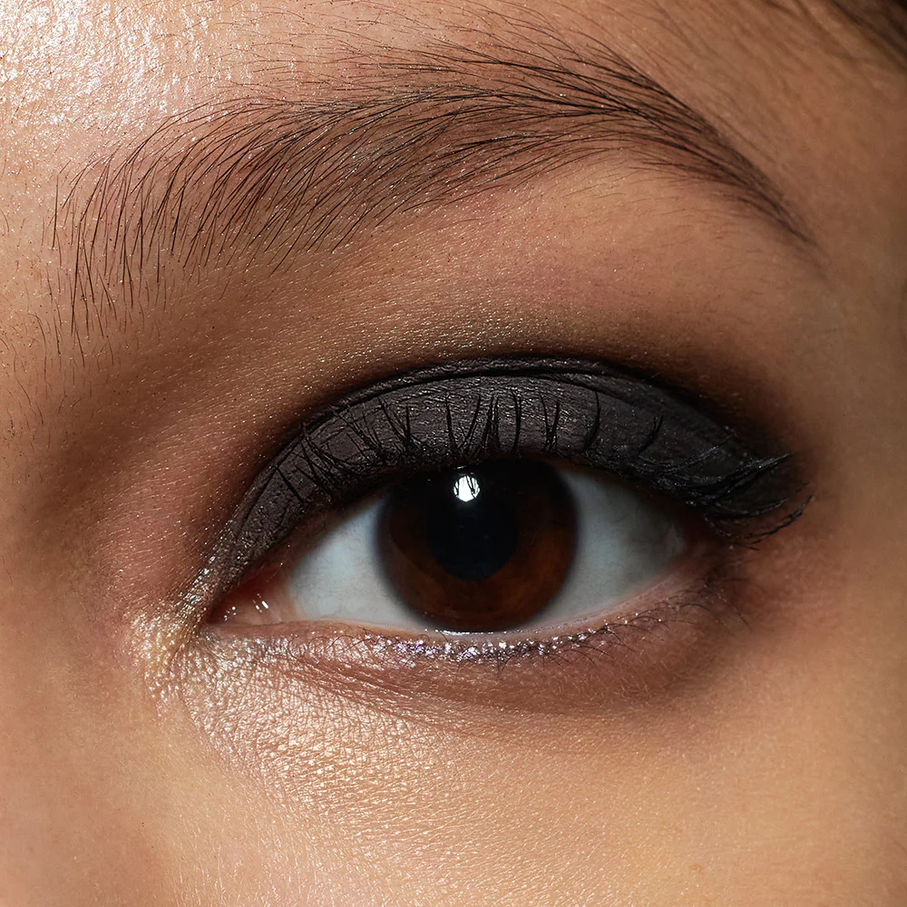 Pretty Shady Eye Shadow