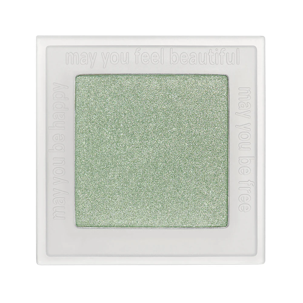 Pretty Shady Eye Shadow