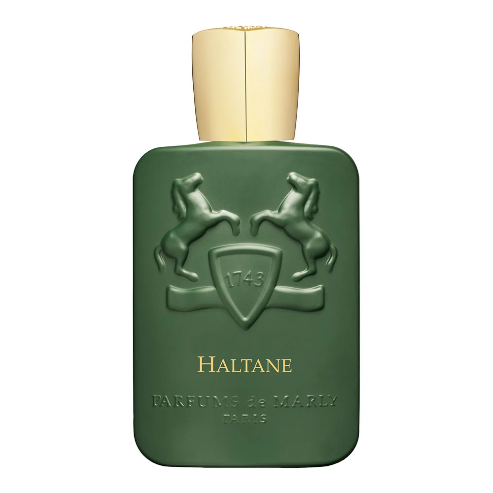 Haltane - Eau de Parfum