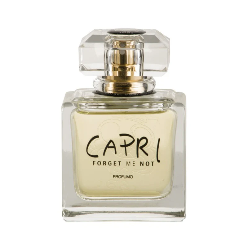 Parfum - Capri Forget Me Not