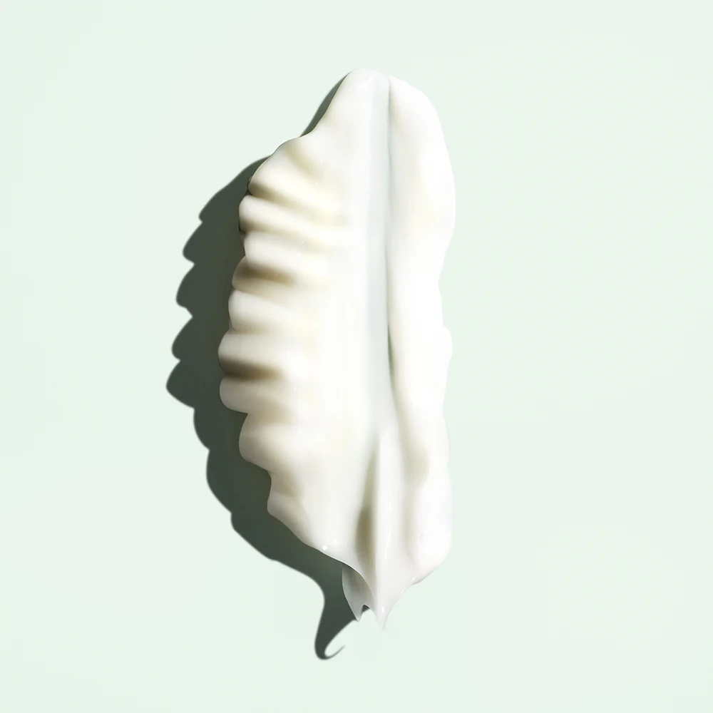 Priming Lotion Leave-In Conditioning Detangler