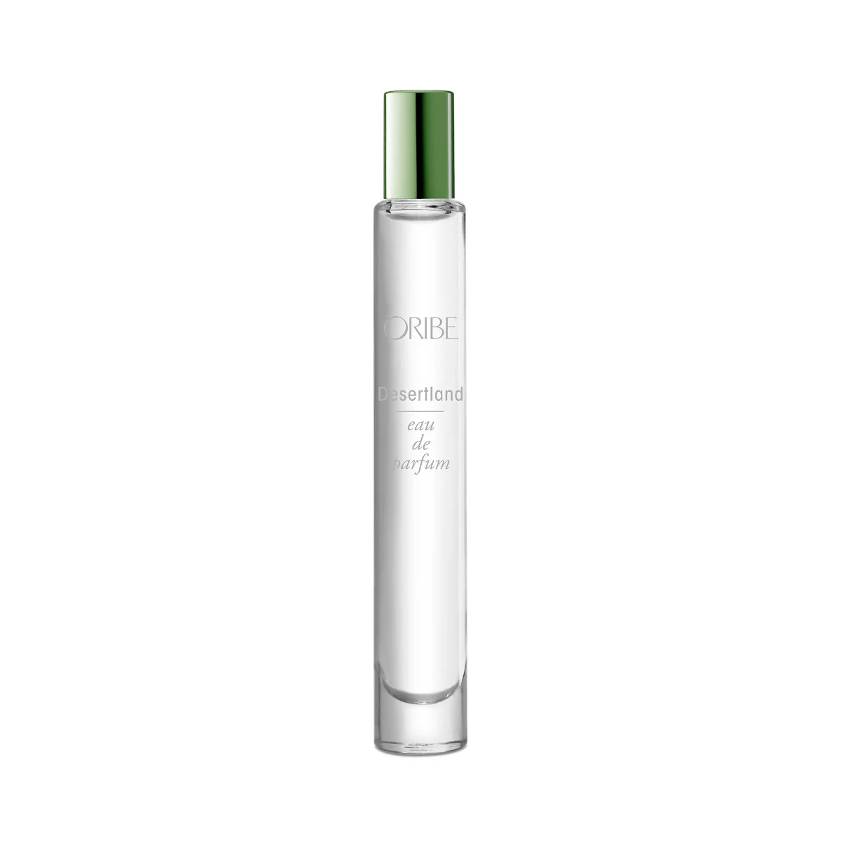 Desertland Eau de Parfum