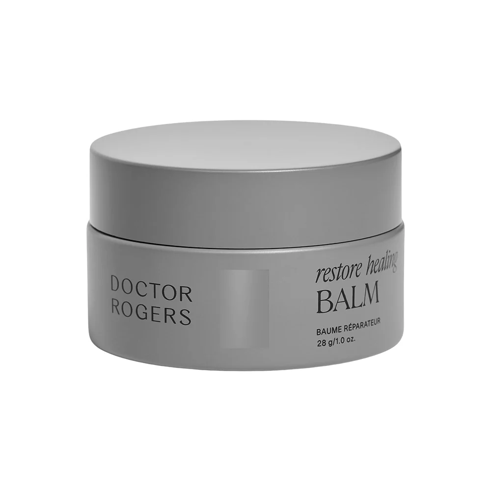 Restore Healing Balm
