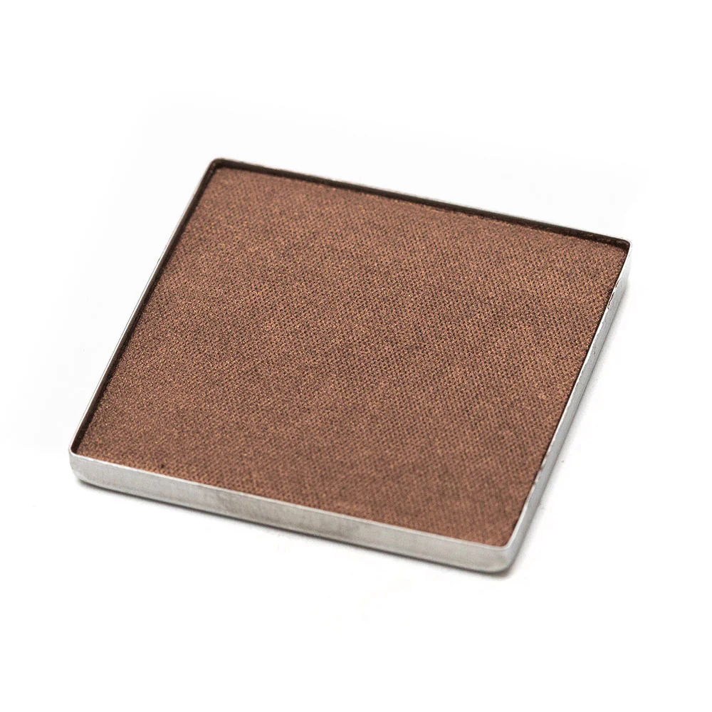 Pretty Shady Eye Shadow