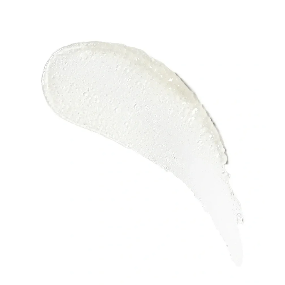 PLAY Lip Balm SPF 30 with Acai
