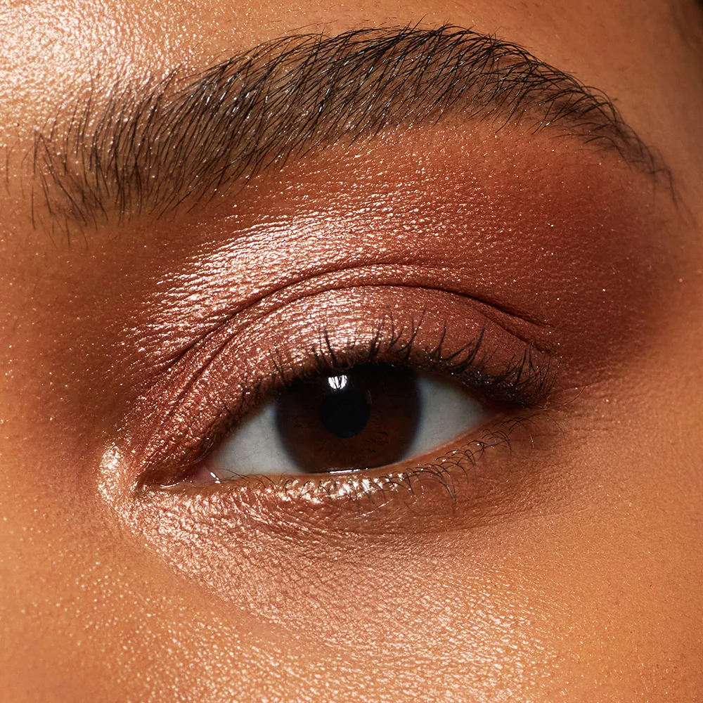 Pretty Shady Eye Shadow