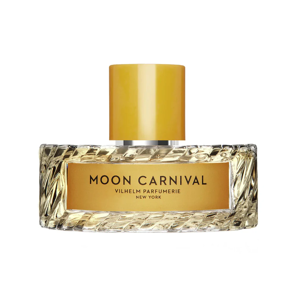 Moon Carnival - Eau de Parfum