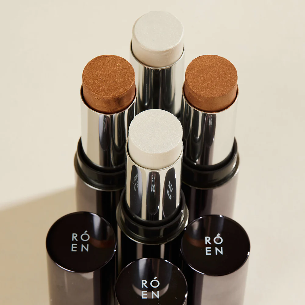 RoGlow Skin Stick