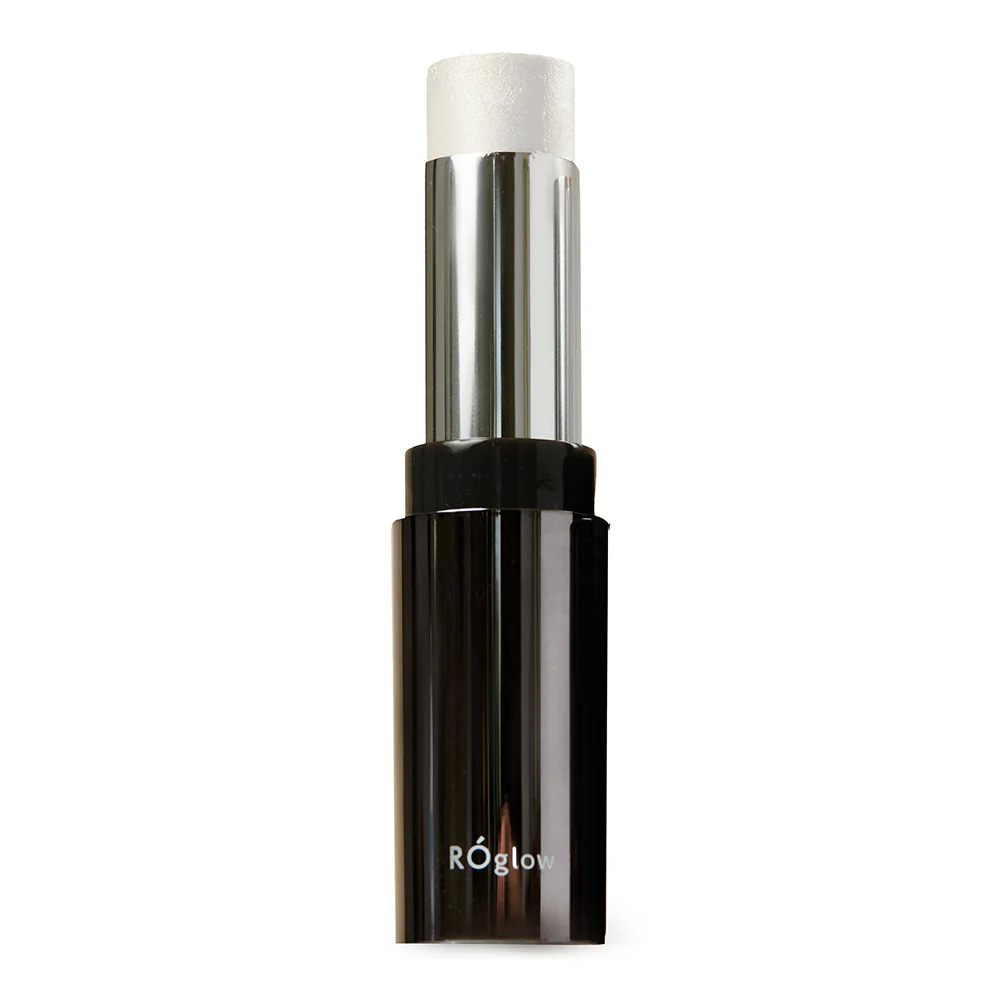 RoGlow Skin Stick