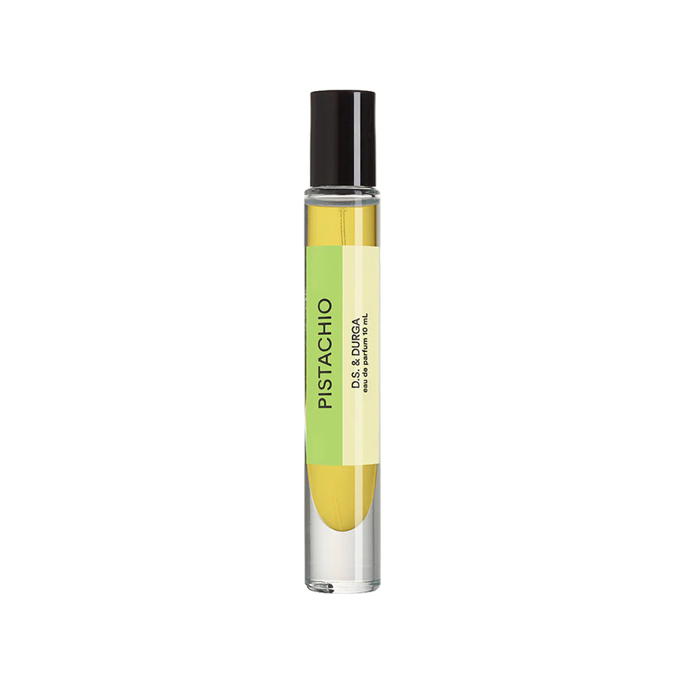 Pistachio - Eau de Parfum