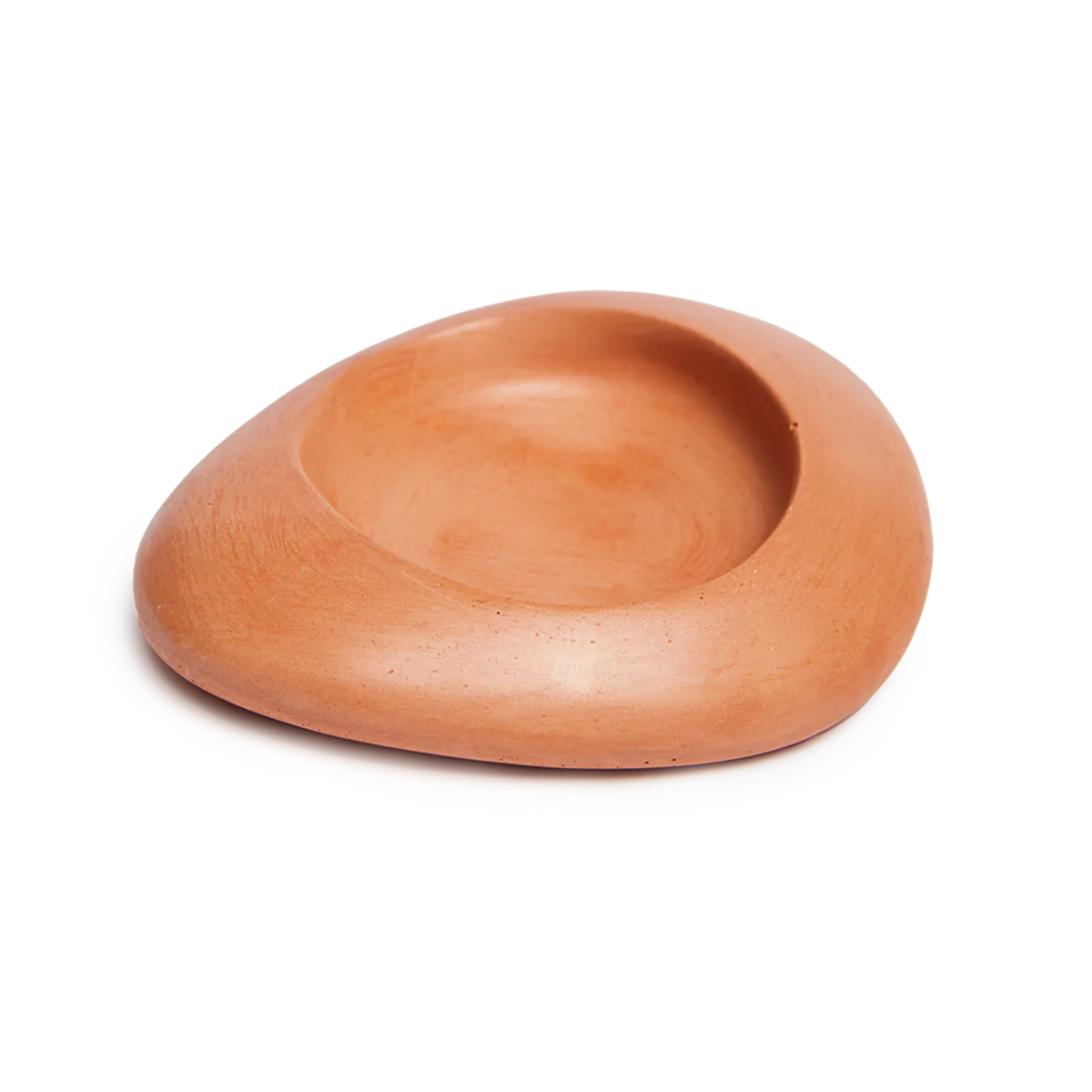 Matan Fadida | Terracotta Dish
