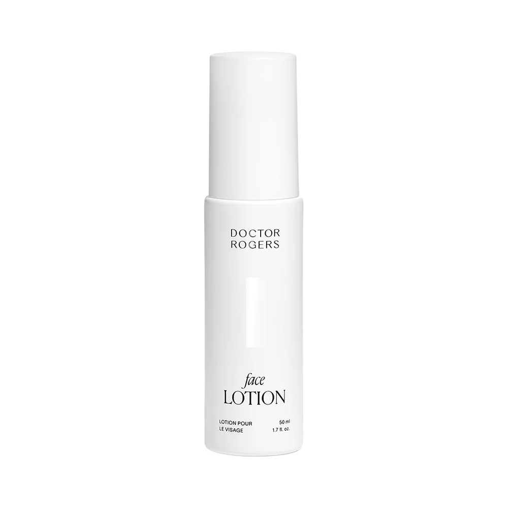 Restore Face Lotion