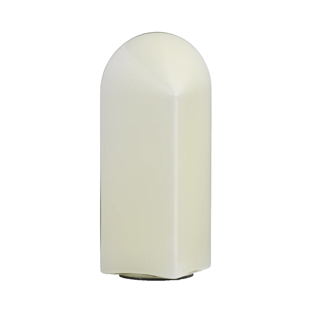 HAY | Parade Table Lamp 320 - Shell White