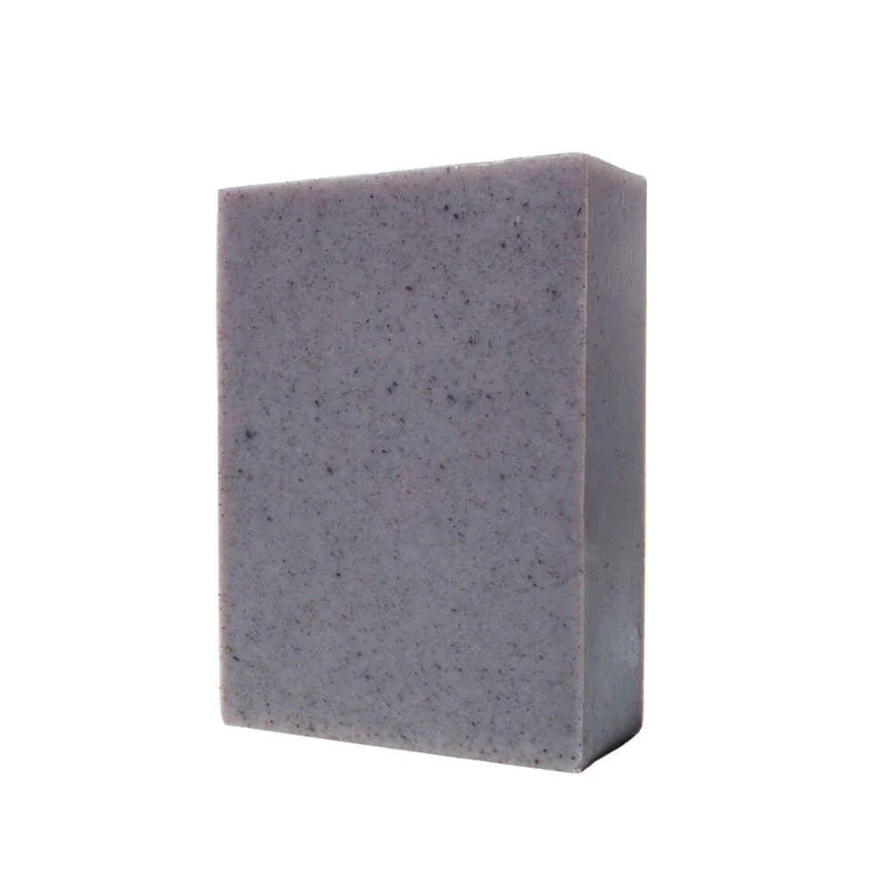 Holy Bar Soap