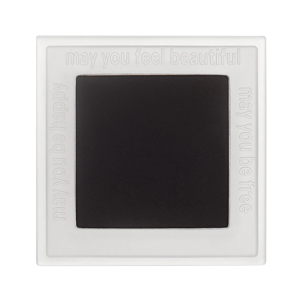 Pretty Shady Eye Shadow