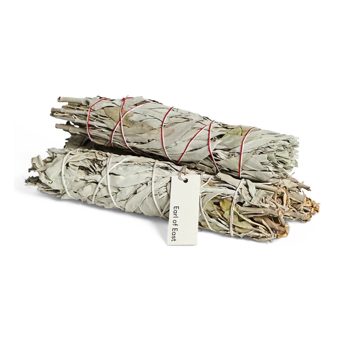 Earl of East | Sage Bundle