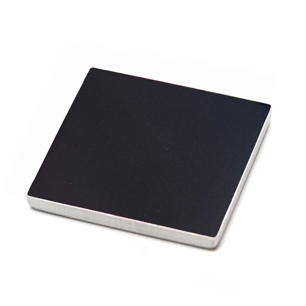 Pretty Shady Eye Shadow