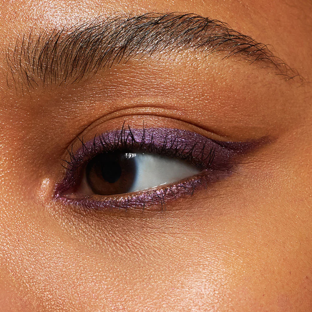 Pretty Shady Eye Shadow