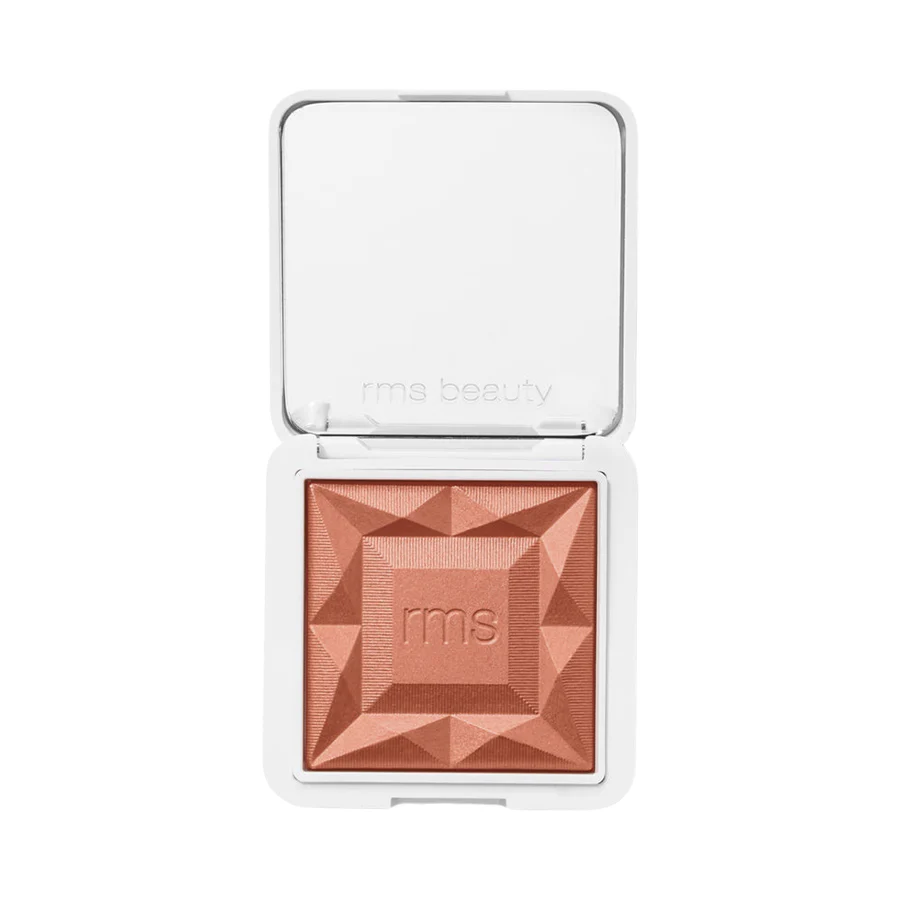 ReDimension Hydra Powder Blush - Maiden's Blush