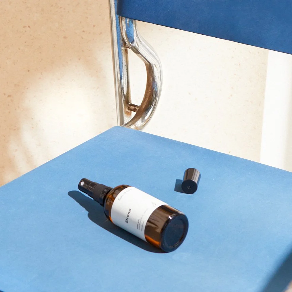 Earl of East | Home Mist - Strand 100ml [3.5oz]