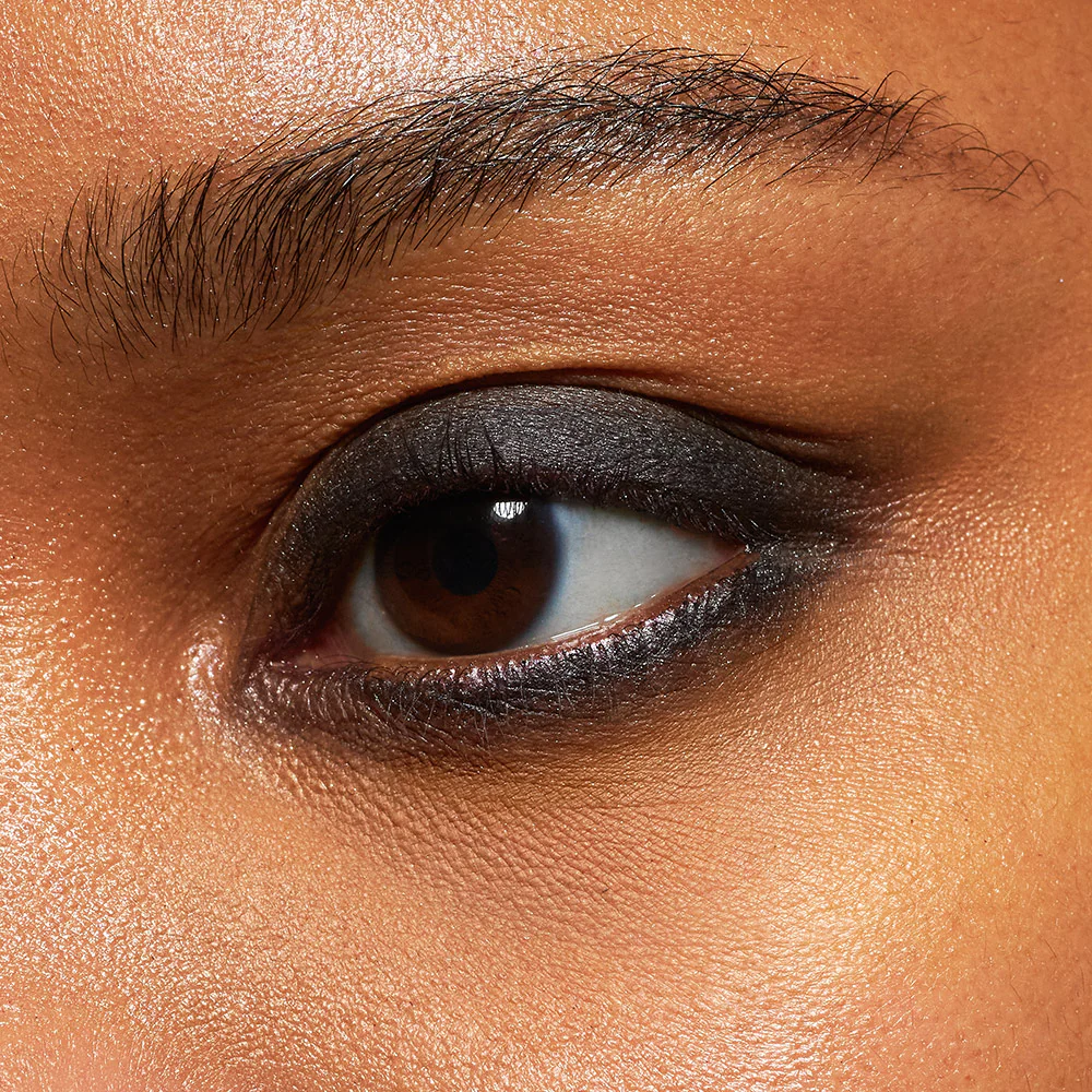 Pretty Shady Eye Shadow