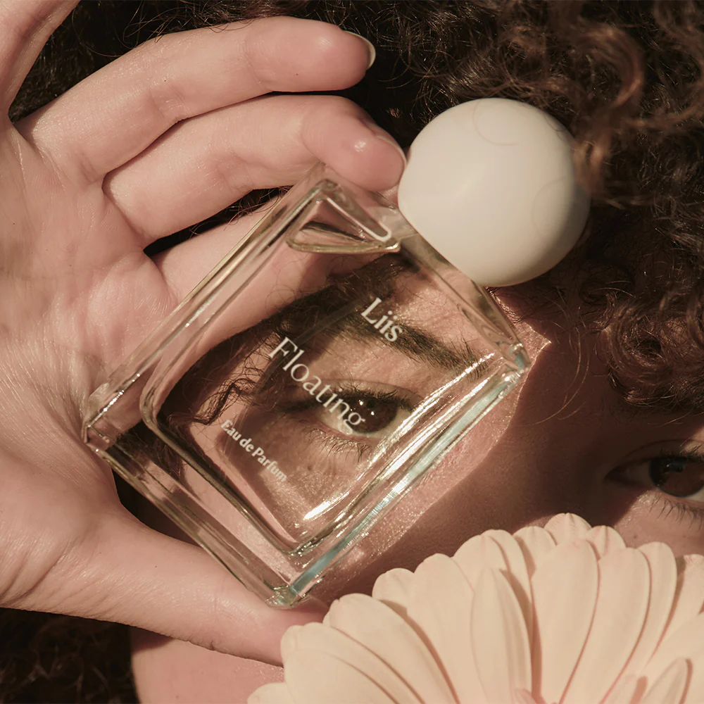 Floating - Eau de Parfum