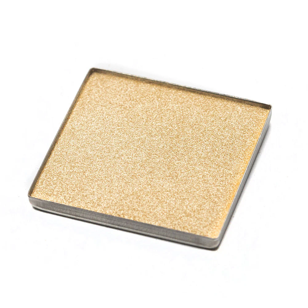 Pretty Shady Eye Shadow