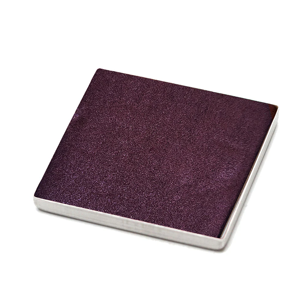 Pretty Shady Eye Shadow