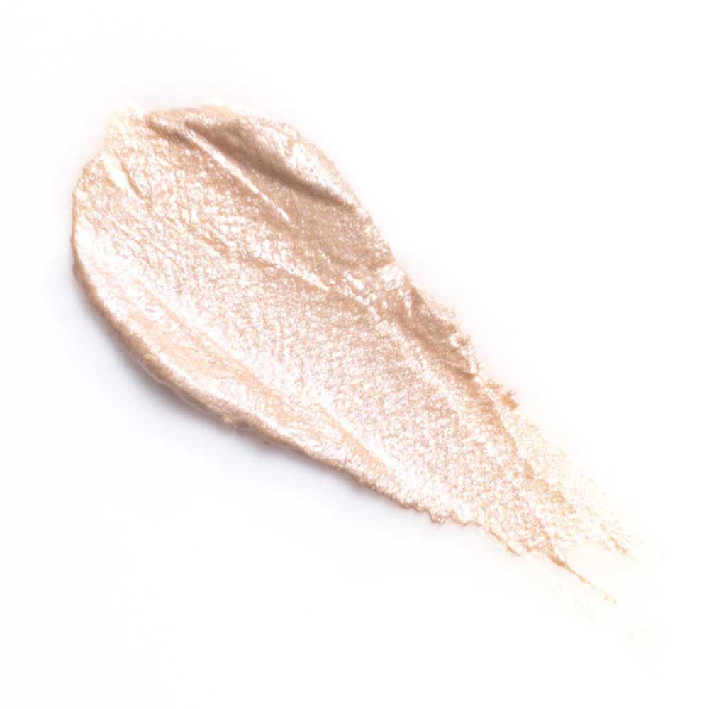 Rare Light Luminizer