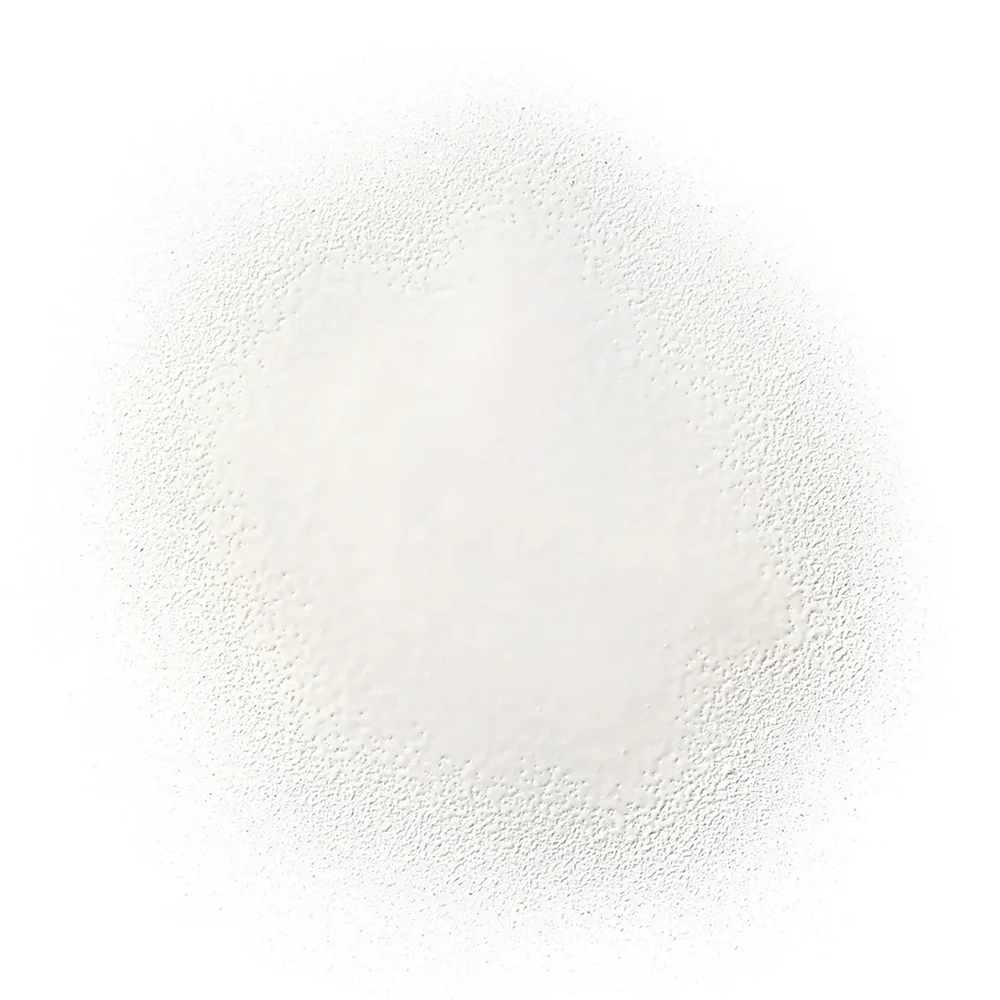 PLAY 100% Mineral Body Mist SPF 30