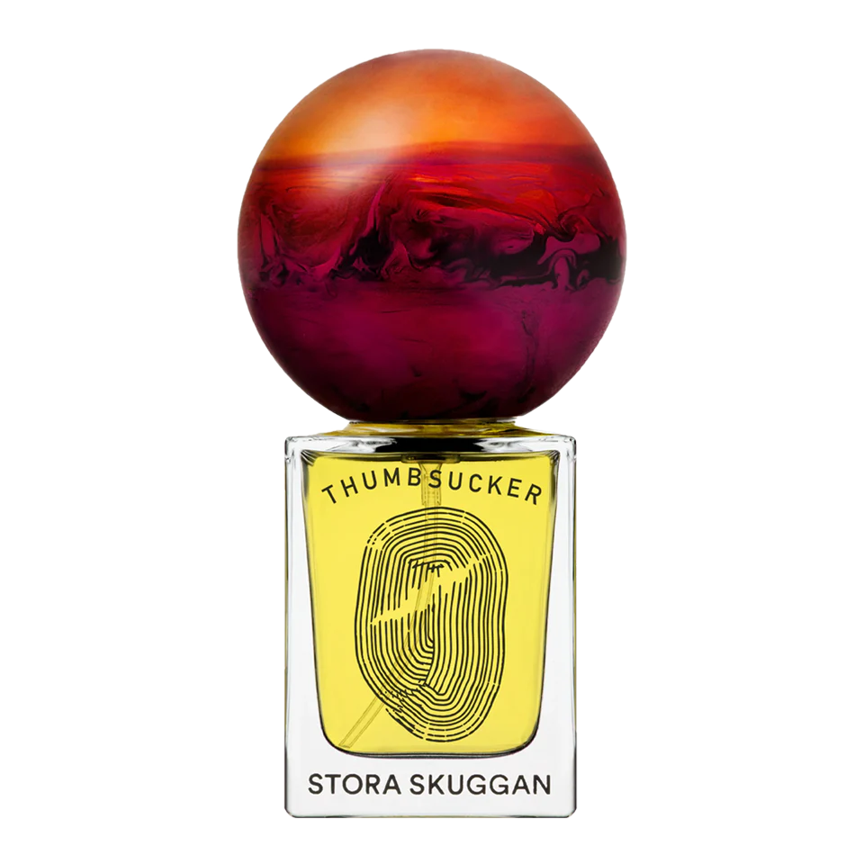 Stora Skuggan | Thumbsucker Eau de Parfum 30ml