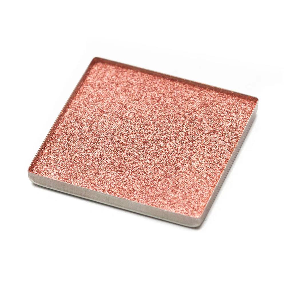 Pretty Shady Eye Shadow