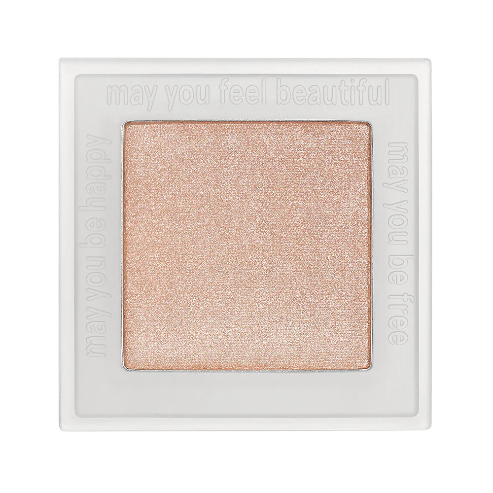 Pretty Shady Eye Shadow